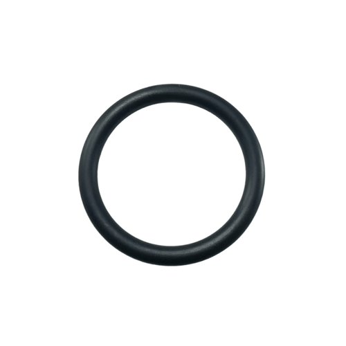 Anel O`Ring 31.5 Makita 213499-2