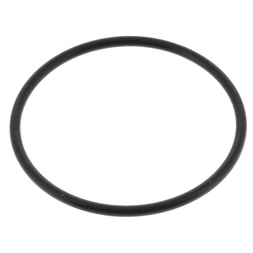 Anel O Ring 38 Makita 213508-7