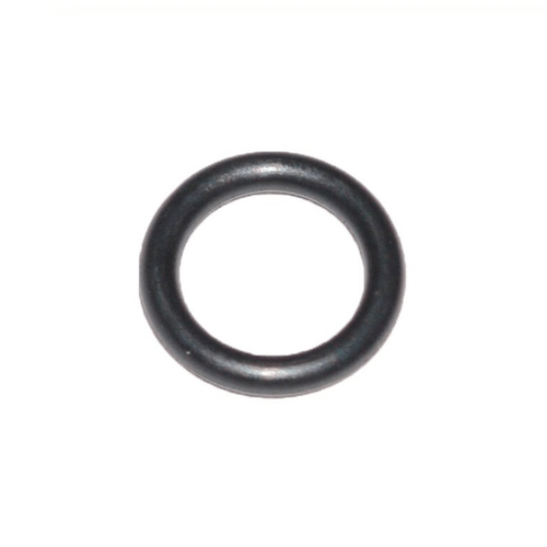 Anel O´ Ring 4 Makita 213032-0