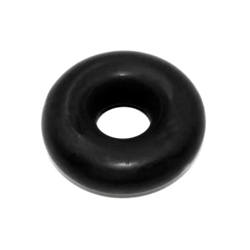 Anel O`Ring 4 Para Lixadeira Orbital Makita 2139837