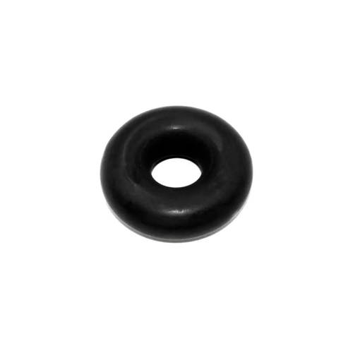 Anel O`Ring 4 Para Lixadeira Orbital Makita 2139837