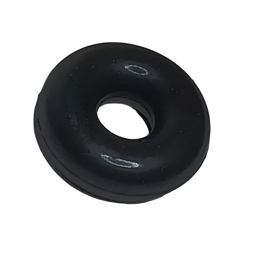 Anel O`Ring 4 Para Lixadeira Orbital Makita 2139837