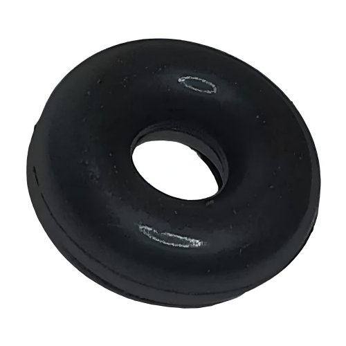 Anel O`Ring 4 Para Lixadeira Orbital Makita 2139837