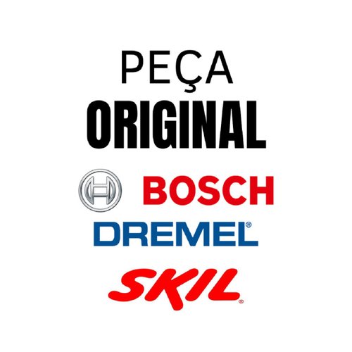 Anel O Ring 62,0X3,0Mm Demolidor Bosch Gbh11 De 1610210134