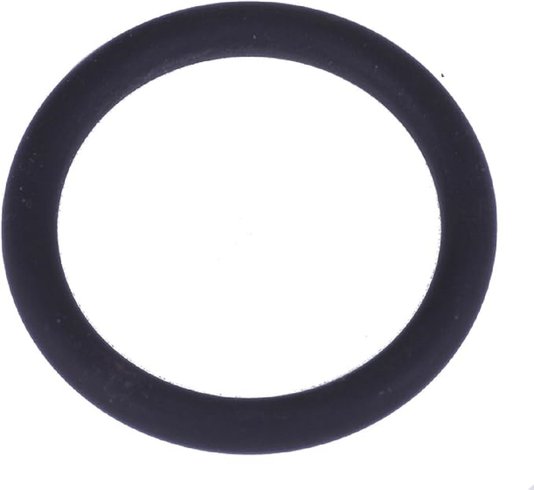 Anel O Ring 62,0X3,0Mm Demolidor Bosch Gbh11 De 1610210134