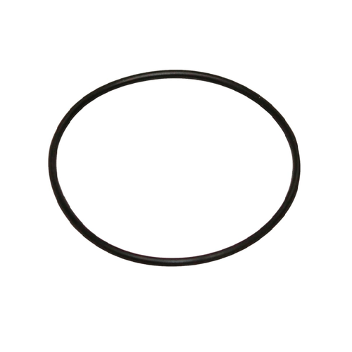 Anel O Ring 67 Makita 213720-9