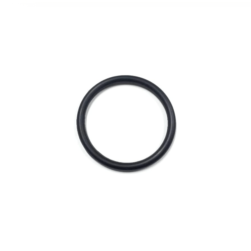 Anel O`Ring 68 Makita 213728-3