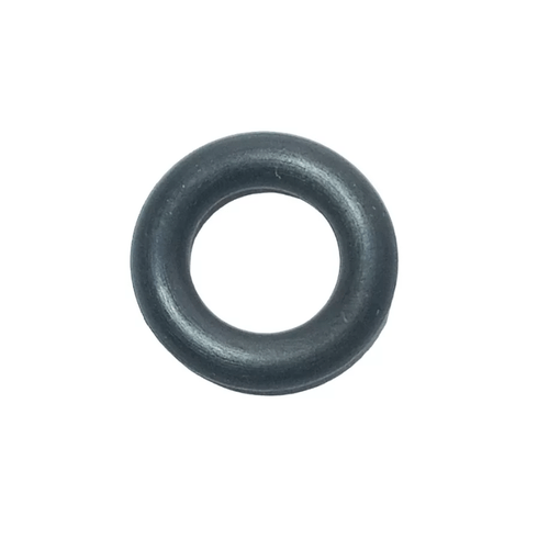 Anel O Ring 9 Makita 2130736