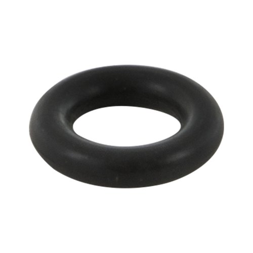 Anel O Ring 9 Makita 2130736