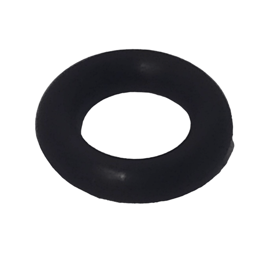 Anel O Ring 9 Makita 2130736