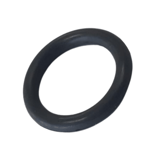 Anel O Ring 9 Makita 2130736