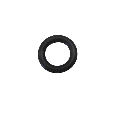 Anel O-Ring Bosch 1610210104