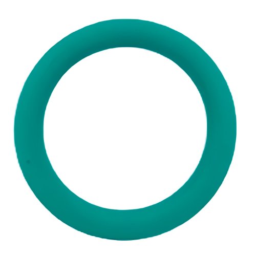 Anel O' Ring para Martelete GBH 2-28D - 1610210121 - Bosch