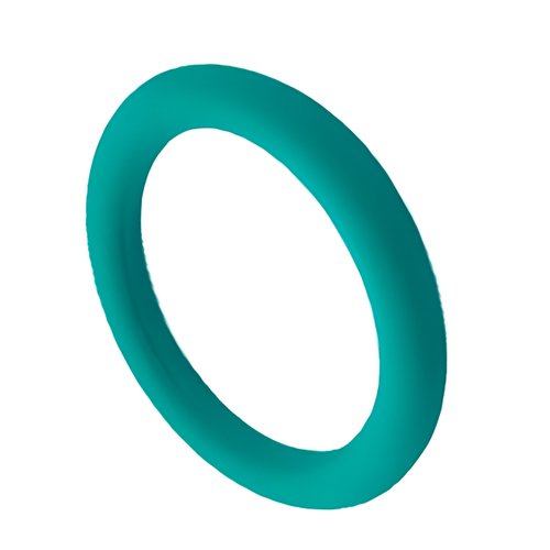 Anel O' Ring Para Martelete Gbh 2-28D - 1610210121 - Bosch