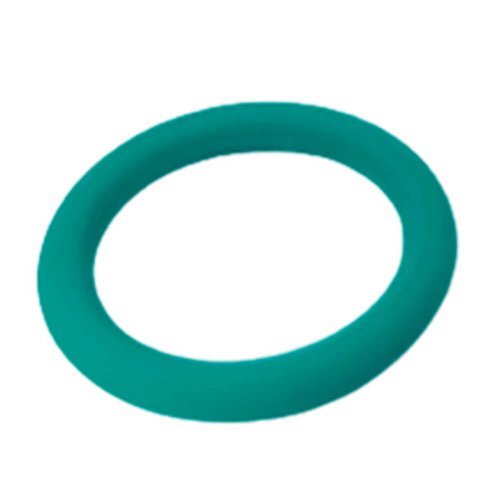 Anel O' Ring Para Martelete Gbh 2-28D - 1610210121 - Bosch