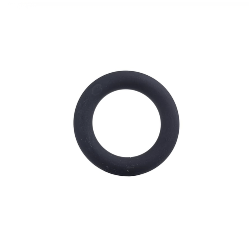 Anel O`Ring Bosch 1610210178