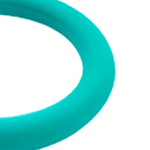 Anel O Ring Bosch Marteletes Gbh 2-24 Original Bosch -1610210187