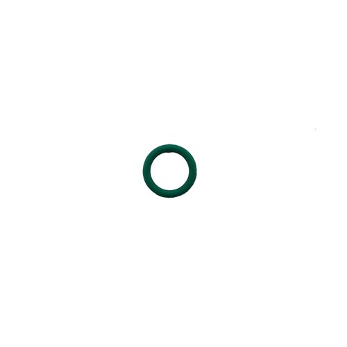 Anel O Ring Bosch Marteletes Gbh 2-24 Original Bosch -1610210187