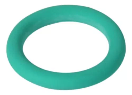 Anel O Ring Bosch Marteletes Gbh 2-24 Original Bosch -1610210187