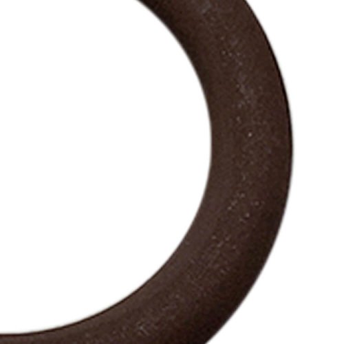 Anel Oring 14X31Mm Dewalt N264642
