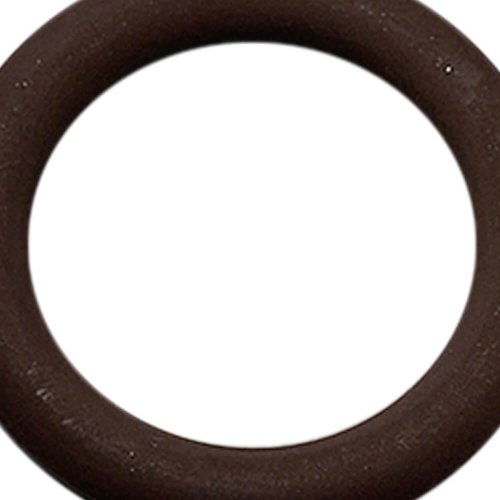 Anel Oring 14X31Mm Dewalt N264642