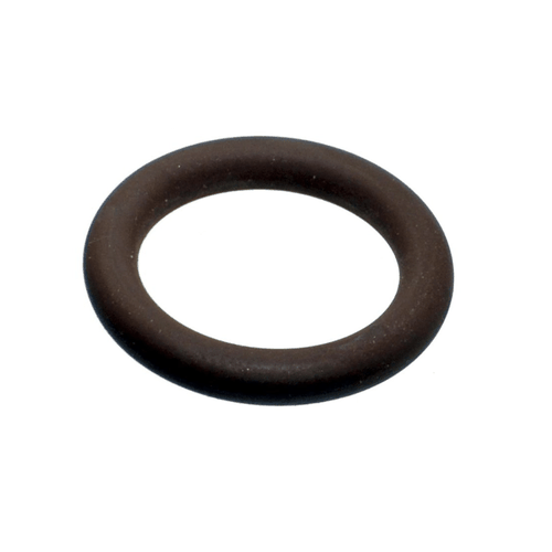 Anel Oring 14X31Mm Dewalt N264642