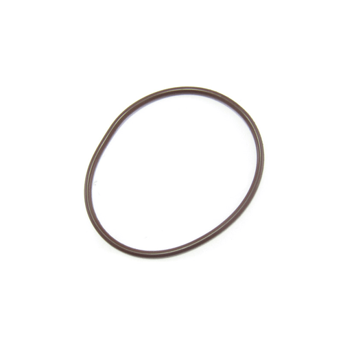 Anel Oring Pistola De Pintura Bdph200B Bdph400 Dewalt 100457025