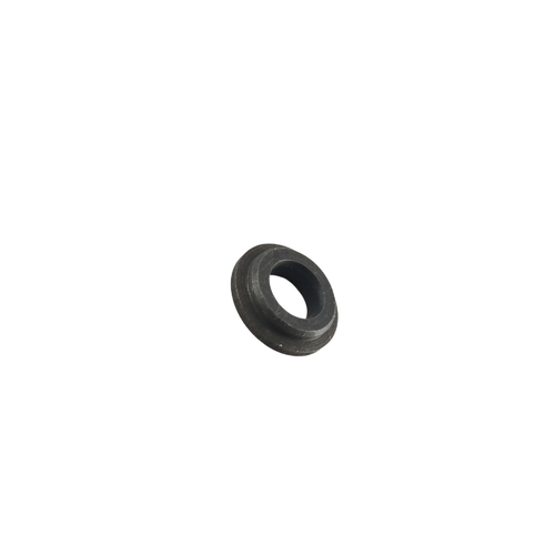 Anel Para Martele  - Hr2470 127V Original Makita -3242124