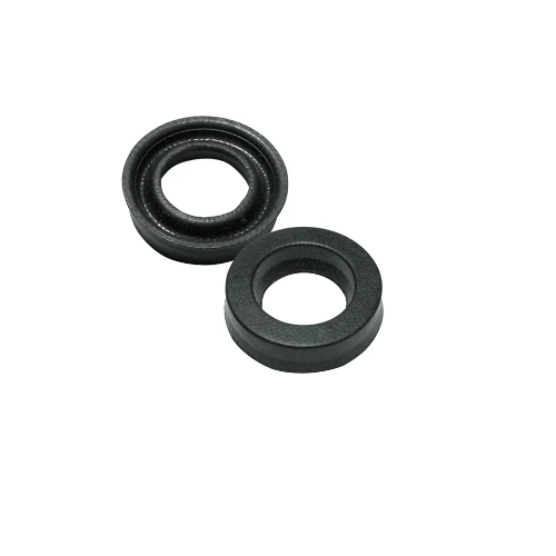 Anel Ranhurado Karcher 63654770