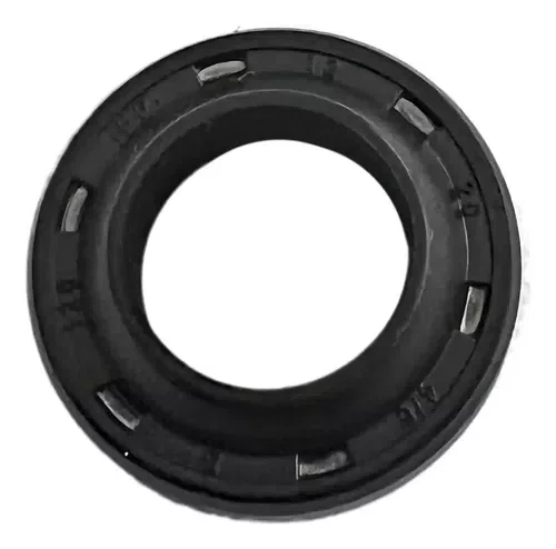 Anel Raspador 12 X 20 X 4/6 Karcher 63653930