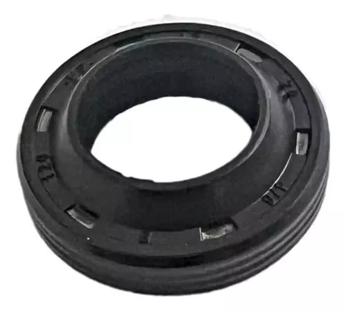 Anel Raspador 12 X 20 X 4/6 Karcher 63653930