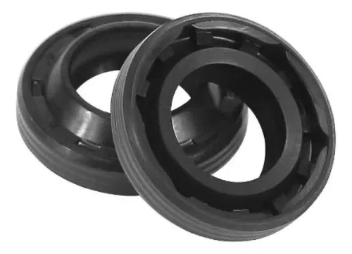 Anel Raspador 12 X 20 X 4/6 Karcher 63653930