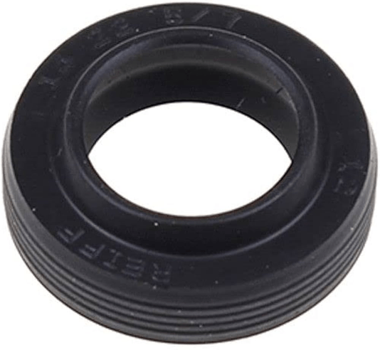 Anel Raspador 14 X 22 X 7 Karcher 63653400