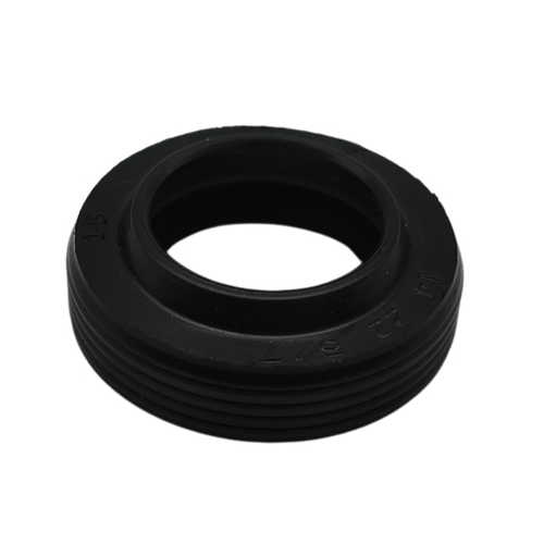 Anel Raspador 14 X 22 X 7 Karcher 63653400