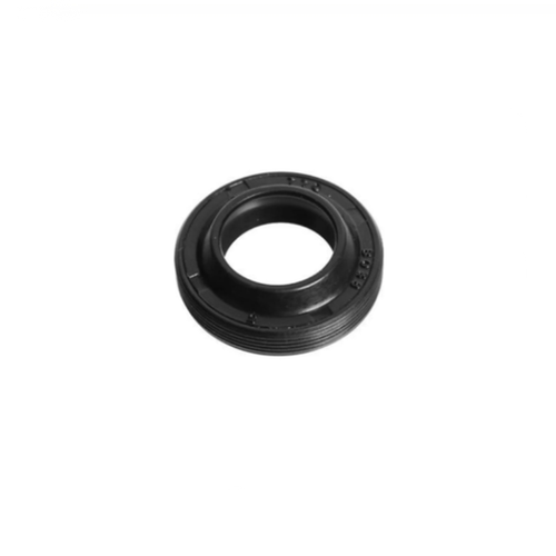 Anel Raspador 14 X 22 X 7 Karcher 63653400