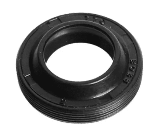 Anel Raspador 14 X 22 X 7 Karcher 63653400