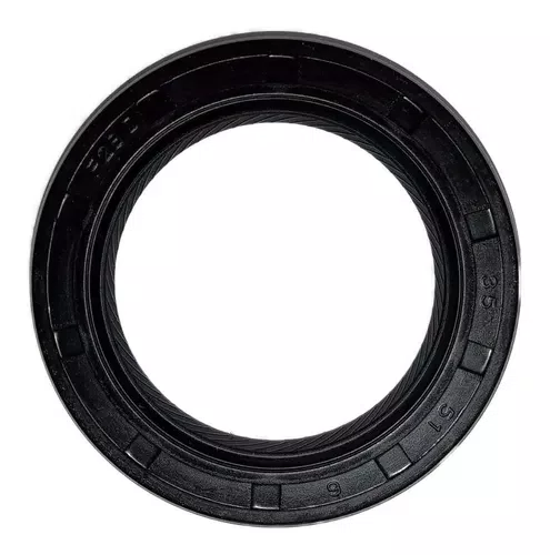 Anel Retentor Para Martelete Kd1250K Sthr1232K Stanley 514014463