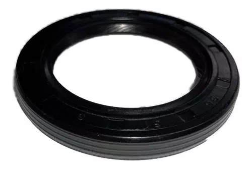 Anel Retentor Para Martelete Kd1250K Sthr1232K Stanley 514014463