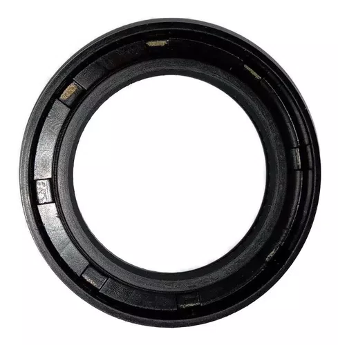 Anel Retentor Para Martelete Kd1250K Sthr1232K Stanley 514014463