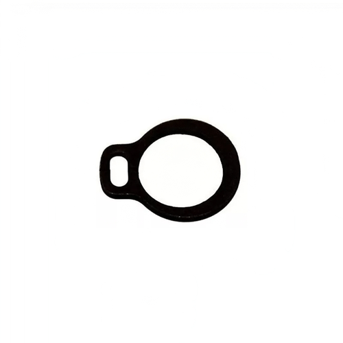 Anel Retentor P/ Martelete Hr2470 127V Original Makita 961003-8