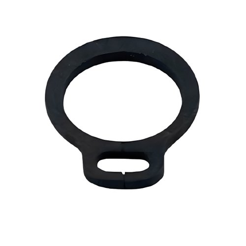 Anel Retentor P/ Martelete Hr2470 127V Original Makita 961003-8