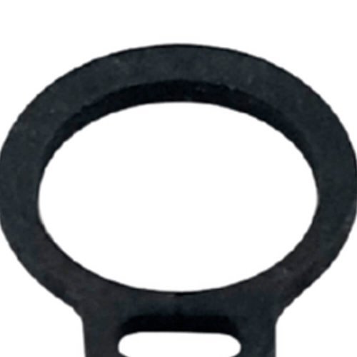 Anel Retentor P/ Martelete Hr2470 127V Original Makita 961003-8