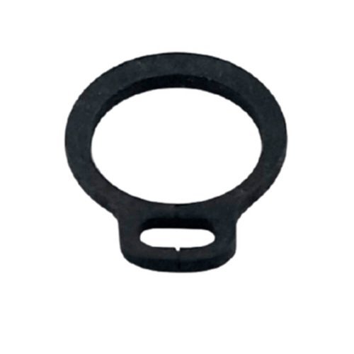 Anel Retentor P/ Martelete HR2470 127V Original Makita 961003-8