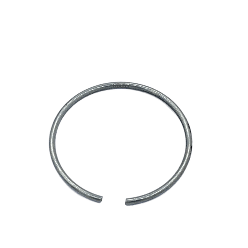 Anel Trava 29mm Makita 233929-7
