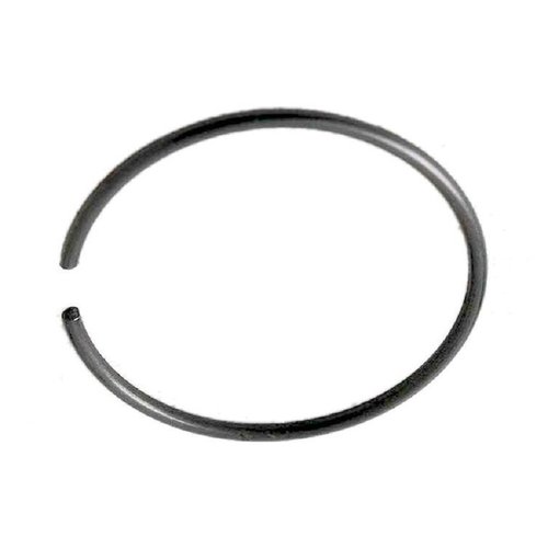 Anel Trava 29Mm Makita 233929-7