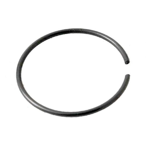 Anel Trava 29Mm Makita 233929-7
