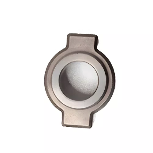 Anel Trava 313136-9 Makita P/ Td020D / Td021D