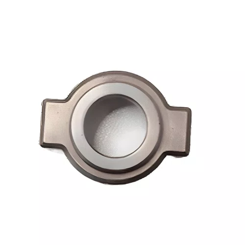 Anel Trava 313136-9 Makita P/ Td020D / Td021D