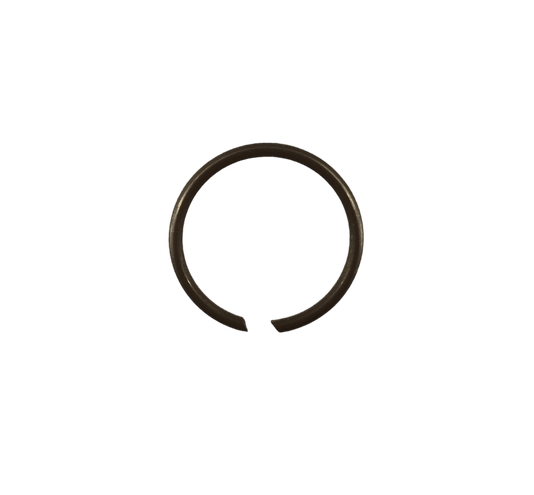 Anel Trava Dewalt 579212-00