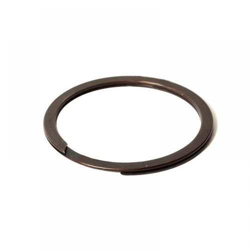 Anel Trava Dewalt N504141